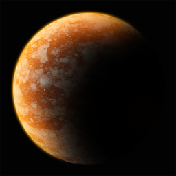 星舰实验室 游戏图标